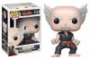 Pop! Games Tekken Heihachi #171 Vinyl Figure by Funko