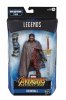 Avengers 4 Legends Action Figure Heimdall Hasbro 201903