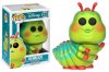 Pop! Disney A Bug's Life Heimlich Vinyl Figure #229 by Funko