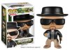 Pop! Television Breaking Bad Heisenberg Vinyl Figure by Funko