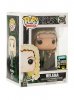 SDCC Pop! TV Orphan Black Helena Vinyl Figure by Funko