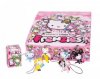 Tokidoki x Hello Kitty Frenzies 30 Piece Case 