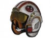 Luke Skywalker "A New Hope" X-Wing Pilot Helmet 1:1 Prop Replica EFX