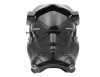 Star Wars The Force Awakens Tie Fighter Pilot Helmet Anovos 01161010