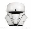 Star Wars R1 Imperial Tank Trooper Weathered Helmet Anovos 01161080