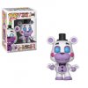 Pop! Five Nights at Freddy's 6 Pizza Sim Helpy #366 Funko