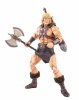 1/6 Scale He-Man Collectible Figure Mondo