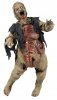 Evil Dead 2 7" Action Figure Series 2 Henrietta by Neca