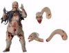 Ash Vs Evil Dead Series 2 Henrietta 7 inch Figure by Neca