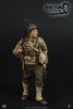 Soldier Story 1/6 Henry Kano 442nd Infantry Regiment Italy 1943