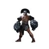 God of War 3 Series 01 Hercules by DC Direct