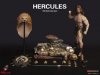 TBLeague 1/6 Scale Hercules Action Figure PL2018-115