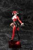 1/10 DC Universe Harley Quinn ArtFX+ Statue Kotobukiya