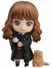 Harry Potter Hermione Granger Nendoroid Good Smile Company