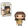 Pop! Movies Harry Potter Series 5 Hermione Granger Herbology #57 Funko