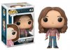 Pop! Movies Harry Potter Series 4 Hermione with Time Turner #43 Funko