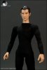  Hero Type: Male (Black) by Triad Toys