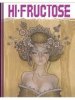 Hi Fructose Collected 2  Hard Cover Edition