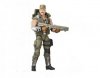 GI Joe Classified Series Gung-Ho Figures Hasbro 202002