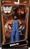 WWE Legends Series 4 Hillbilly Jim by Mattel