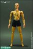 Omega Hispanic 12 inch body by Triad Toys