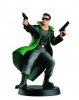 Hitman Eaglemoss Lead Figurine Magazine #36 DC Comics