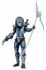  Predators 7-Inch Figure Series 10 Hive Wars Predator by Neca