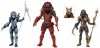 Predators 7-Inch Figure Series 10  Predators Case of 14 by Neca