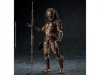 Predator 2 1/18 Scale City Hunter Action Figure Hiya Toys