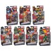 Marvel Legends Action Figures 2012 Wave 2 Revision 1 Case of 8 Hasbro