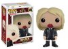 Pop! Television American Horror Story Hotel Holden #325 by Funko