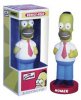 Simpsons Homer Wacky Wobbler Bobble Head by Funko