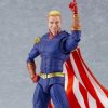 Boys Homelander Figma by Good Smile Company