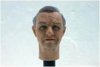 12 Inch 1/6 Scale Head Sculpt Anthony Hopkins by HeadPlay