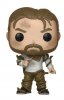 Pop! TV: Stranger Things Season 2  Wave 5 Hopper with Vines Funko