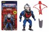 Motu 5.5" Vintage Hordak Action Figure Super 7