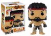 Pop! Games Street Fighter Hot Ryu #154 Vinyl Figure by Funko