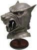 Game of Thrones Helmet The Hound's Helm by Valyrian Steel