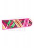 Back to the Future Hover Board w Mini Hoverboard Prop Replica Mattel