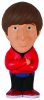 The Big Bang Theory Stress Doll Howard Wolowitz by Dark Horse