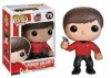 Pop Television! Big Bang Theory Star Trek Howard Wolowitz Figure 