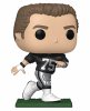 POP! NFL Raiders Howie Long Vinyl Figure Funko