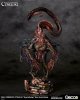 Nyarlathotep Cthulhu Mythos Statue Gecco Co.