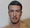  12 Inch 1/6 Scale Head Sculpt Donnie Yen HP-0026 by HeadPlay 