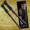 Harry Potter Wand Pen & Bookmark