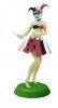 Dc Comics Harley Quinn Hula Girl Mini Bobble Cryptozoic Entertainment