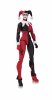 DC Comics Essentials Harley Quinn Action Figure Dc Comics