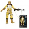 Star Wars Bossk Black Series 6-Inch Series 7 Action Figure  