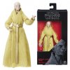 Star Wars The Black Series Supreme Leader Snoke 6-Inch Figure Hasbro