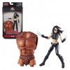 Deadpool Marvel Legends 6-Inch X-23 Action Figure Hasbro 